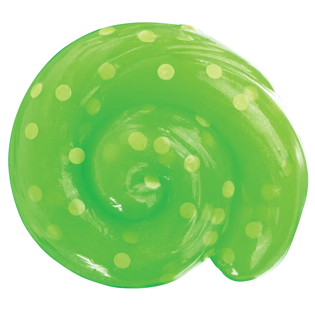 closeup of pickleball putty