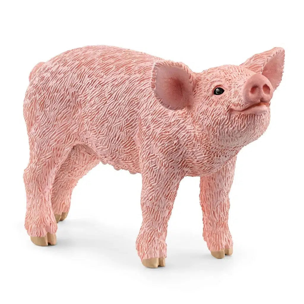 Piglet-Schleich-The Red Balloon Toy Store