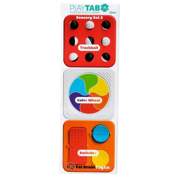 PlayTab-Tiles-Set-2-BFExclusion-Fat-Brain-Toy-Co_grande.jpg?v\u003d1732970811