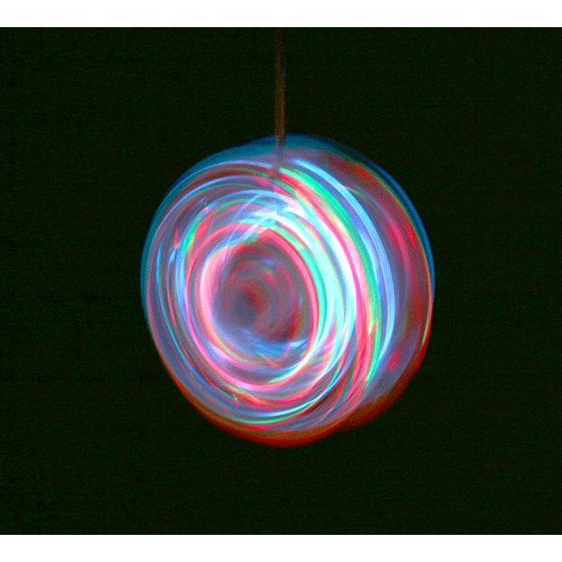 Pulse Yo-Yo Assortment (12)-Duncan-The Red Balloon Toy Store