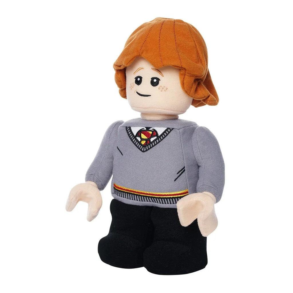 Ron Lego Plush-Manhattan Group-Side of Ron plush