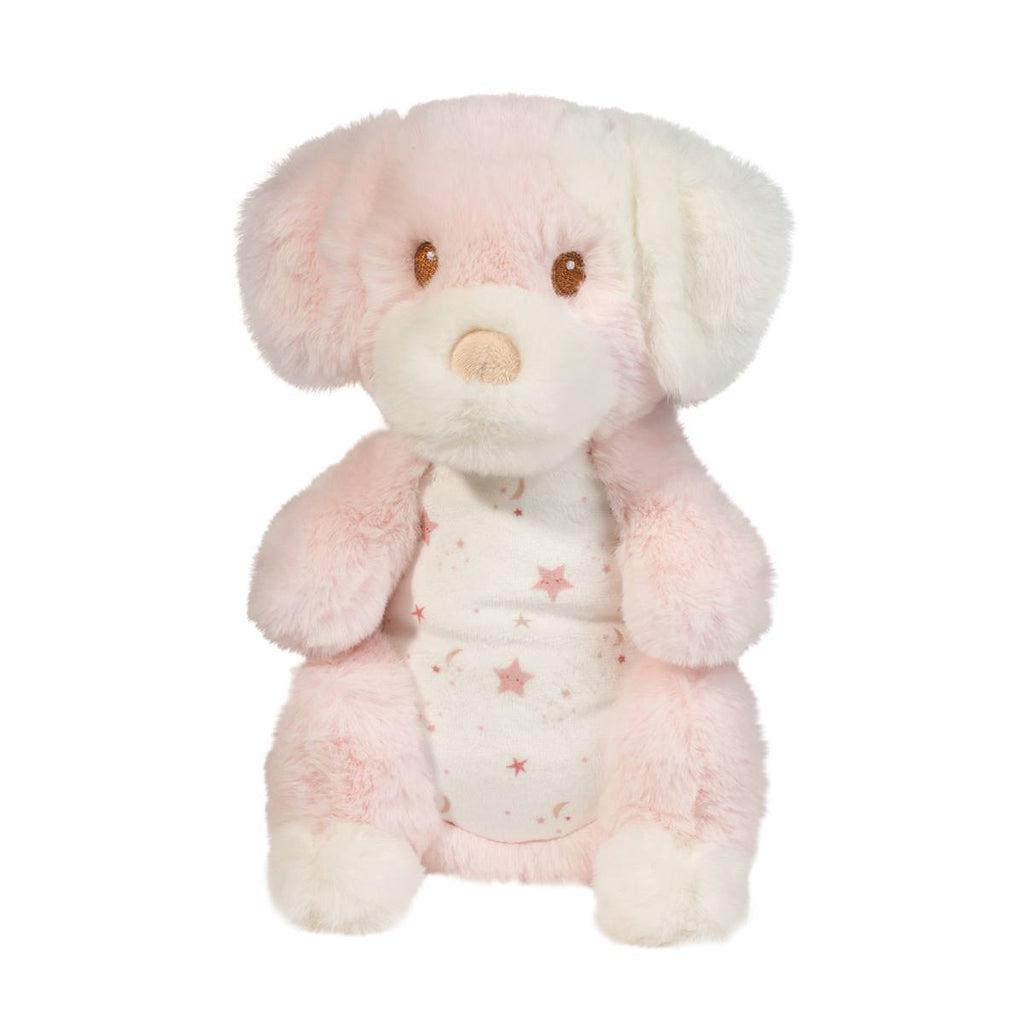 https://www.redballoontoystore.com/cdn/shop/files/Rosy-the-Cream-Puppy-Chime-Baby-and-Toddler-Douglas_1024x1024.jpg?v=1703350997