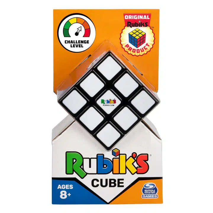 10,412 Rubik Images, Stock Photos, 3D objects, & Vectors | Shutterstock