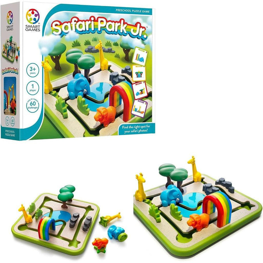 Safari-Park-Jr_tm-Preschool-Puzzle-Game-Smart-Toys-Games-3_460x@2x.jpg?v\u003d1699094473