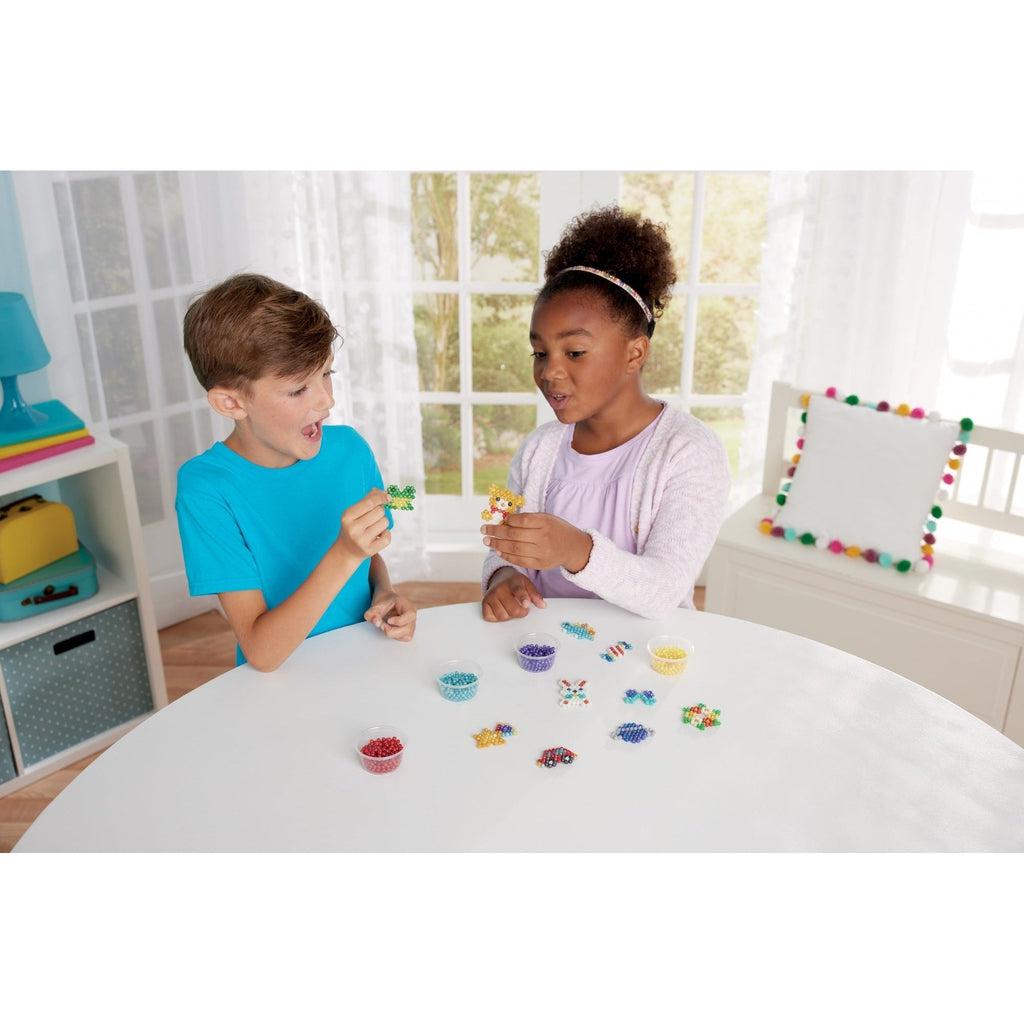 Aquabeads Design & Style Rings - A2Z Science & Learning Toy Store