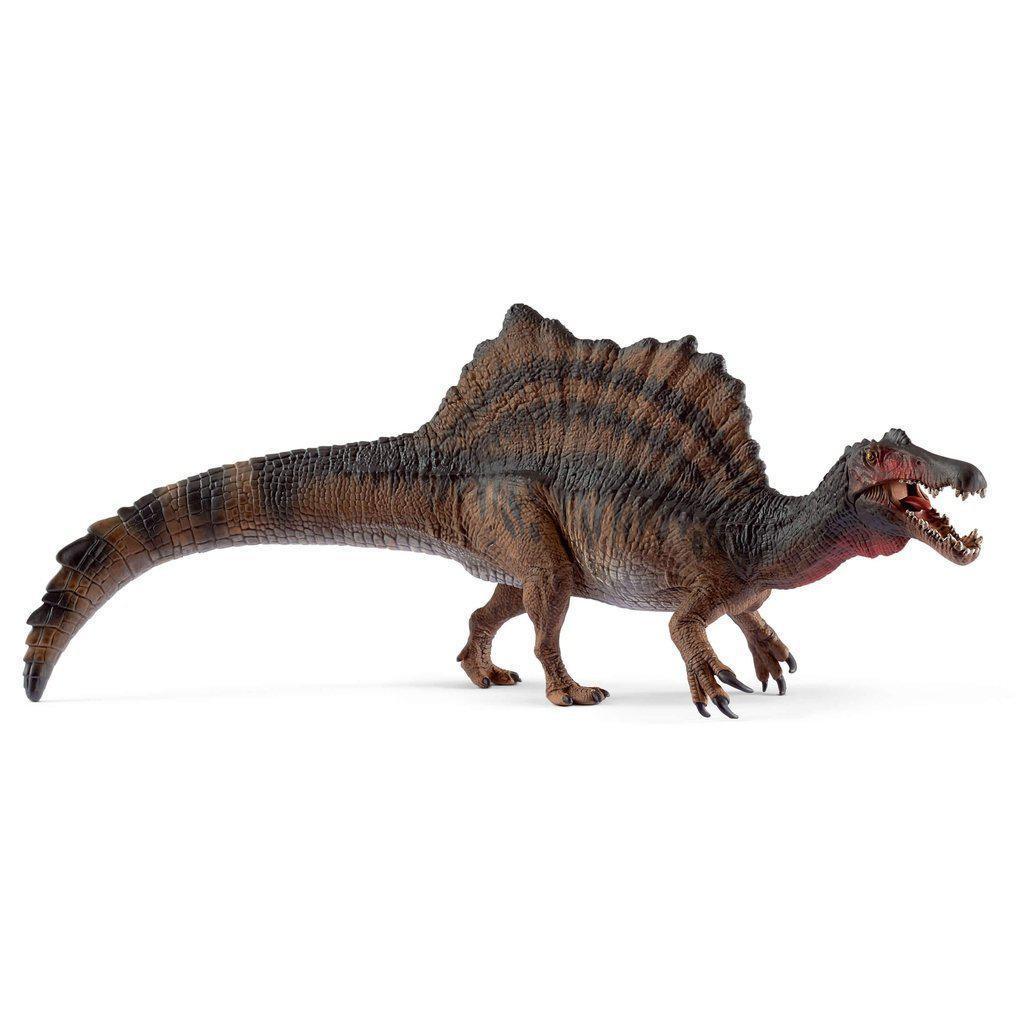 Spinosaurus-Schleich-The Red Balloon Toy Store