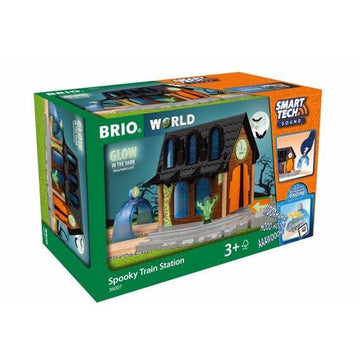 Themed Train - Assortment - Brio – The Red Balloon Toy Store