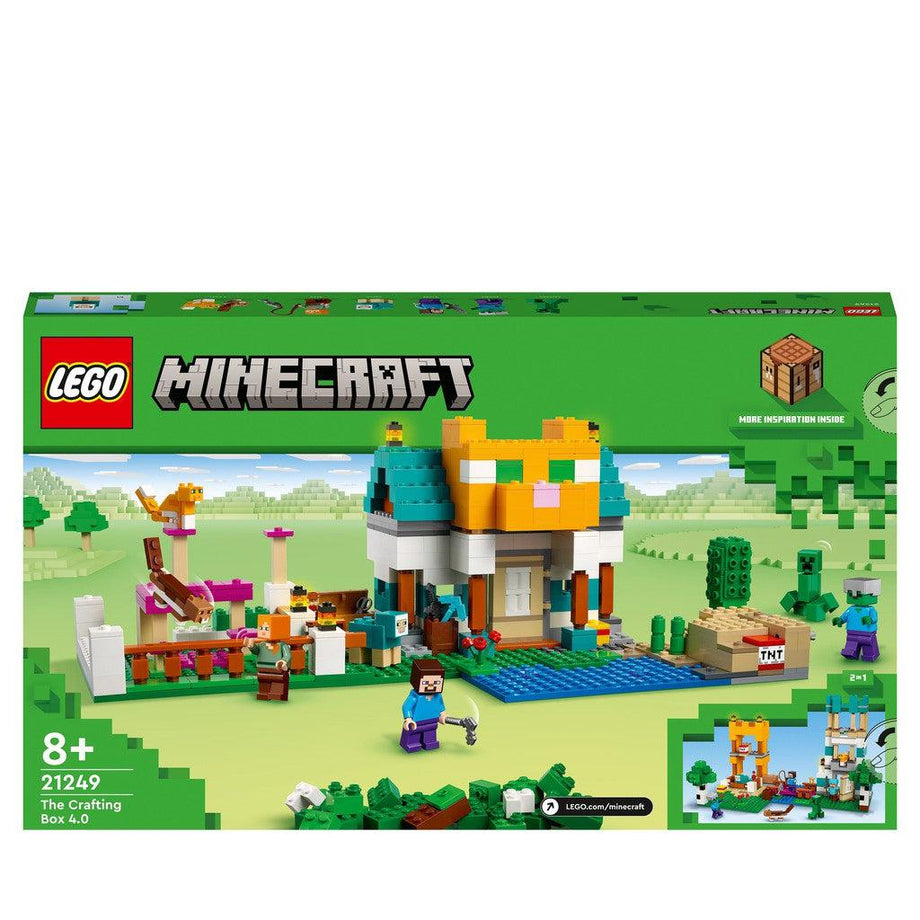 The-Crafting-Box-4_0-Building-LEGO-6_460