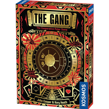 The-Gang-Games-Thames-Kosmos_180x@2x.webp?v\u003d1730889672