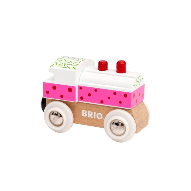 Themed Train - Assortment-Brio-The Red Balloon Toy Store