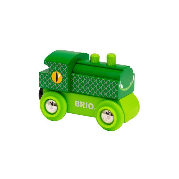 Themed Train - Assortment-Brio-The Red Balloon Toy Store