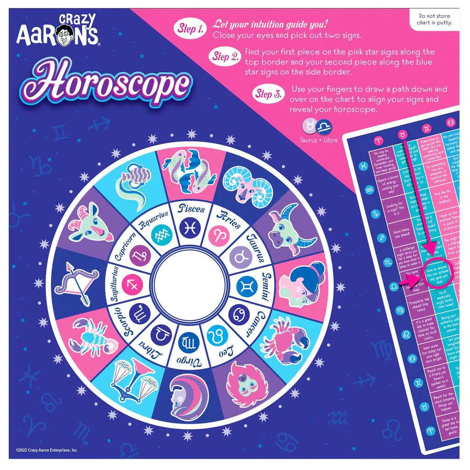 Thinking-Putty-Horoscope-Novelty-Crazy-A