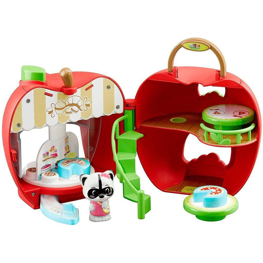 https://www.redballoontoystore.com/cdn/shop/files/Timber-Tots-Apple-Delight-Bakery-Play-Sets-Fat-Brain-Toy-Co-3_460x@2x.jpg?v=1690285496