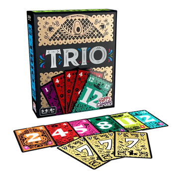 Trio-Games-Happy-Camper_180x@2x.webp?v\u003d1718793617