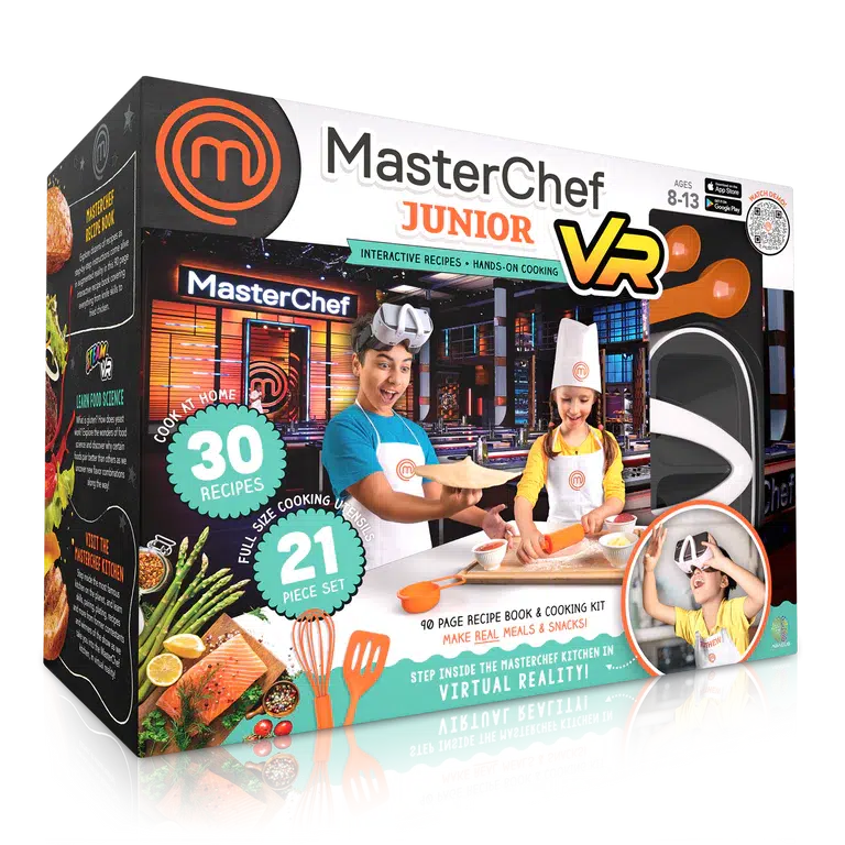 https://www.redballoontoystore.com/cdn/shop/files/VR-Master-Chef-Jr_-Science-Abacus-Brands.webp?v=1698490593