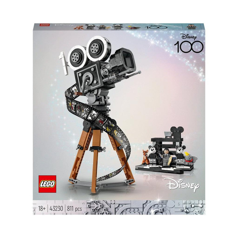 Walt-Disney-Tribute-Camera-Building-LEGO_186df249-0cc7-44d8-9ade-5cfbb6258032_460x@2x.jpg?v\u003d1701945957