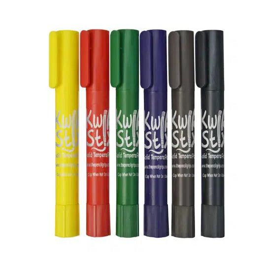 https://www.redballoontoystore.com/cdn/shop/files/Water-Based-Tempura-Paint-Markers-6-pcs-Arts-and-Crafts-The-Pencil-Grip-2.webp?v=1683348858