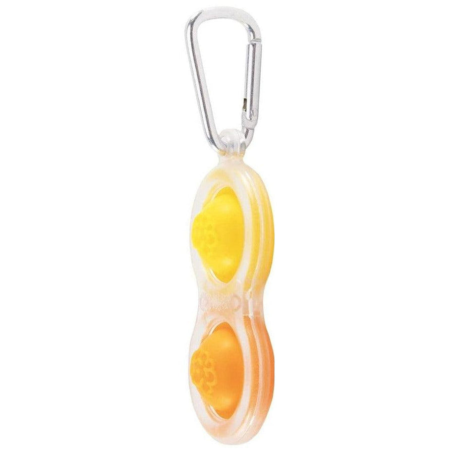 https://www.redballoontoystore.com/cdn/shop/files/Yellow-Orange-Clear-Simpl-Dimpl-Novelty-Fat-Brain-Toy-Co-2_460x@2x.jpg?v=1690285935