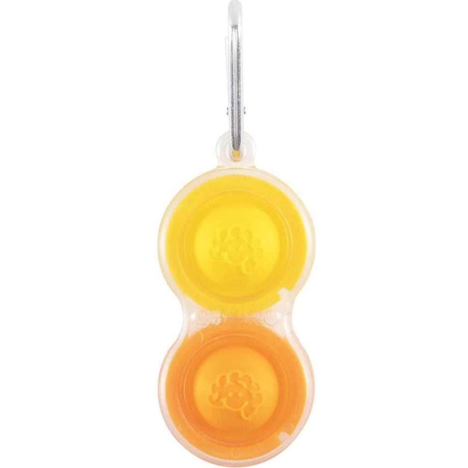 https://www.redballoontoystore.com/cdn/shop/files/Yellow-Orange-Clear-Simpl-Dimpl-Novelty-Fat-Brain-Toy-Co_460x@2x.jpg?v=1690196535