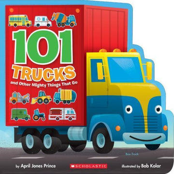 https://www.redballoontoystore.com/cdn/shop/products/101-Trucks-And-Other-Mighty-Things-That-Go-Books-Scholastic_180x@2x.jpg?v=1662917510