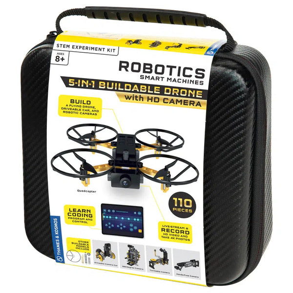 5-In-1-Buildable-Drone-With-HD-Camera-Sc