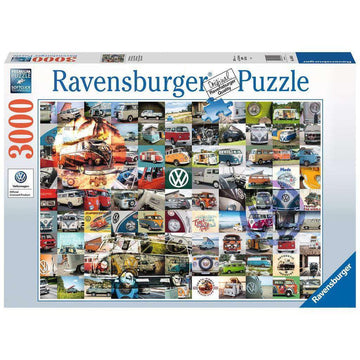 99-VW-Campervan-Moments-3000pc-Puzzles-Ravensburger_180x@2x.jpg?v\u003d1680296710