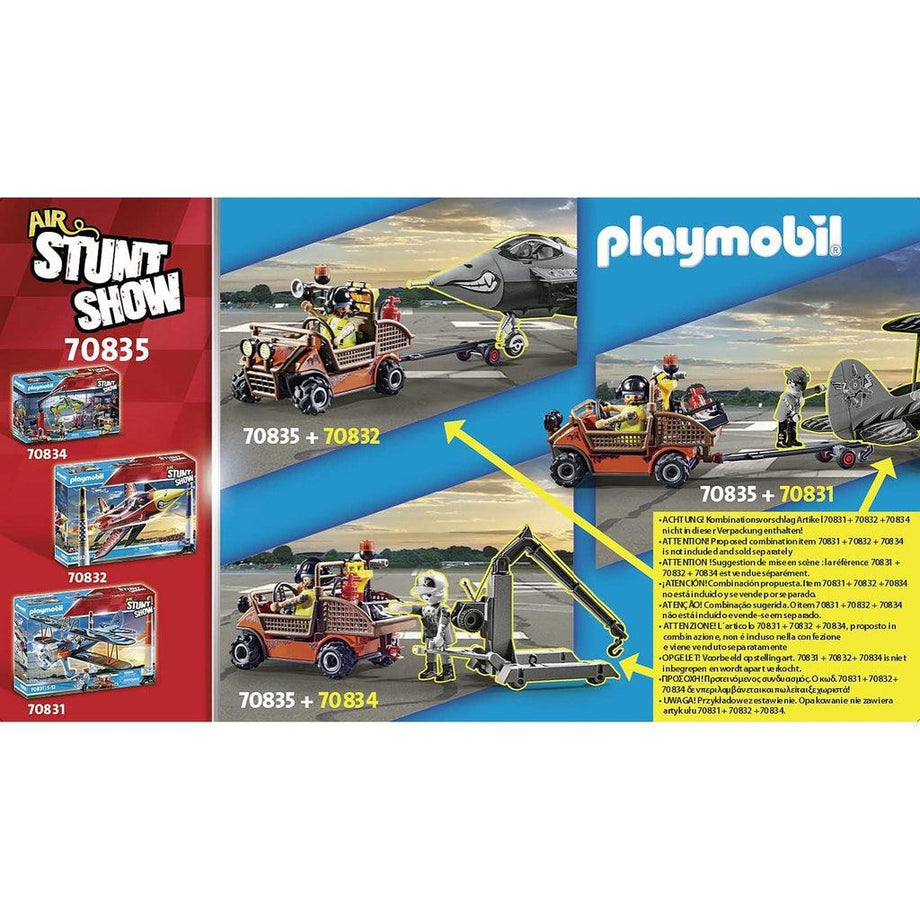 Air-Stunt-Show-Mobile-Repair-Service-Play-Sets-Playmobil-4_460x@2x.jpg?v\u003d1669565637