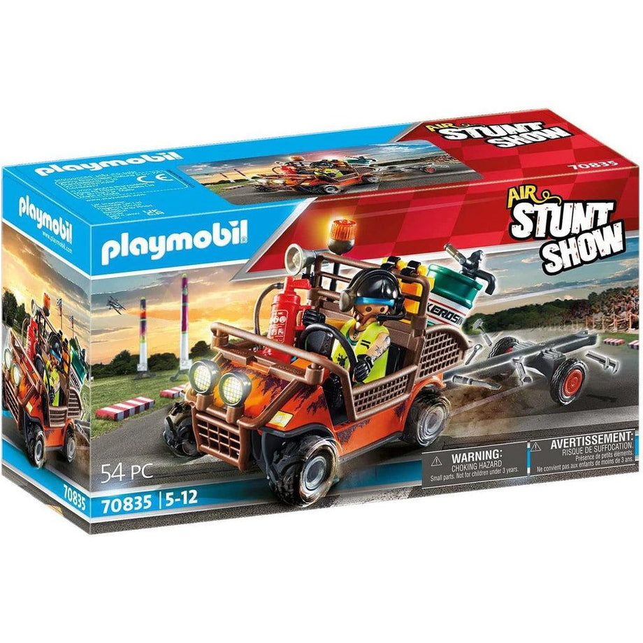 Air-Stunt-Show-Mobile-Repair-Service-Play-Sets-Playmobil_460x@2x.jpg?v\u003d1669565634