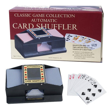 Automatic-Card-Shuffler-Games-John-N_-Hansen_180x@2x.jpg?v\u003d1664608313