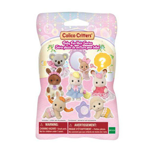 https://www.redballoontoystore.com/cdn/shop/products/Baby-Fun-Hair-Blind-Bag-Play-Sets-Calico-Critters_grande.jpg?v=1681885039