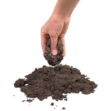 Play Dirt Bag O Dirt