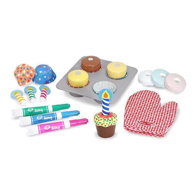 https://www.redballoontoystore.com/cdn/shop/products/Bake-Decorate-Cupcake-Set-Role-Play-Melissa-Doug_1024x1024.jpg?v=1657309364