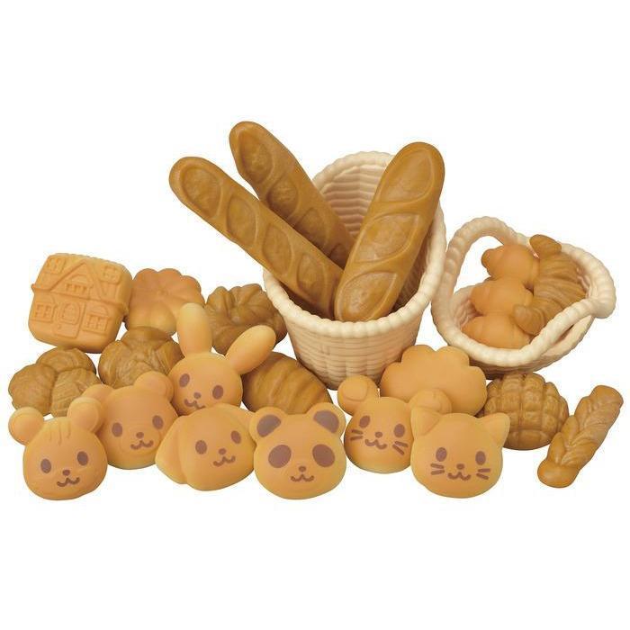 https://www.redballoontoystore.com/cdn/shop/products/Bakery-Shop-Starter-Set-Play-Sets-Calico-Critters-9_eb5793d8-1061-463c-97ff-02754ab0e24f.jpg?v=1628949642