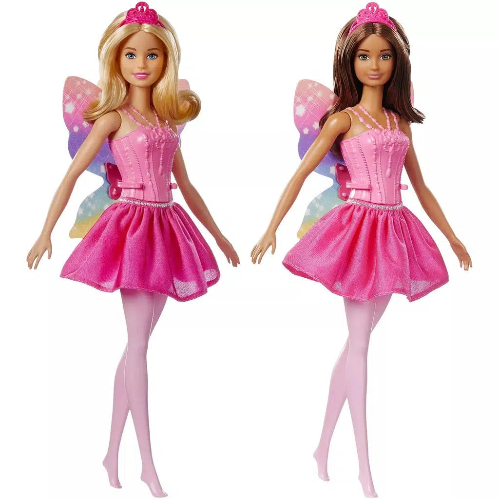 Buy BARBIE Assorted Girls Barbie Builder Playset