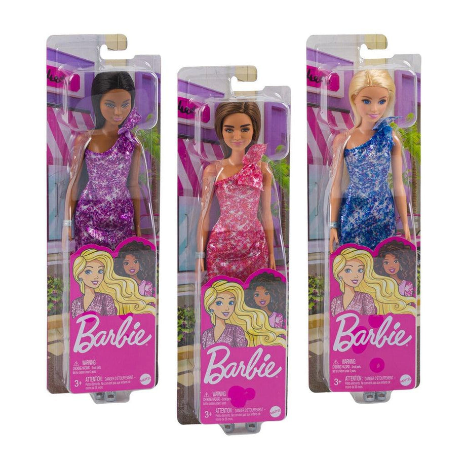 https://www.redballoontoystore.com/cdn/shop/products/Barbie-Glitz-Doll-Assorted-Dolls-Mattel_460x@2x.jpg?v=1676057319