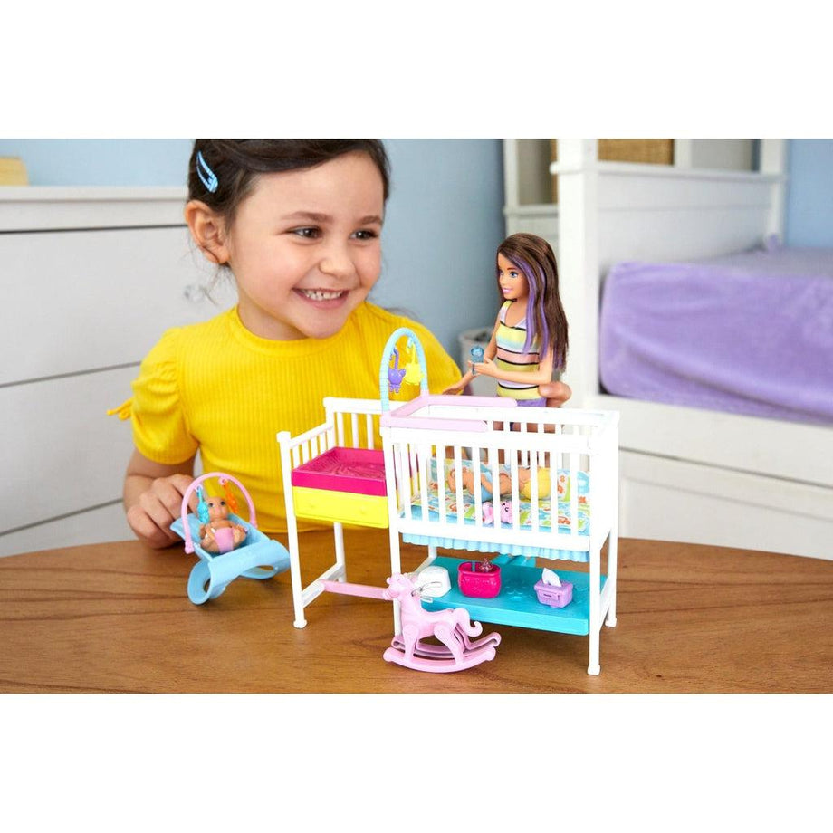 https://www.redballoontoystore.com/cdn/shop/products/Barbie-Skippers-Babysitter-Nursery-Dolls-Mattel-7_460x@2x.jpg?v=1681885201