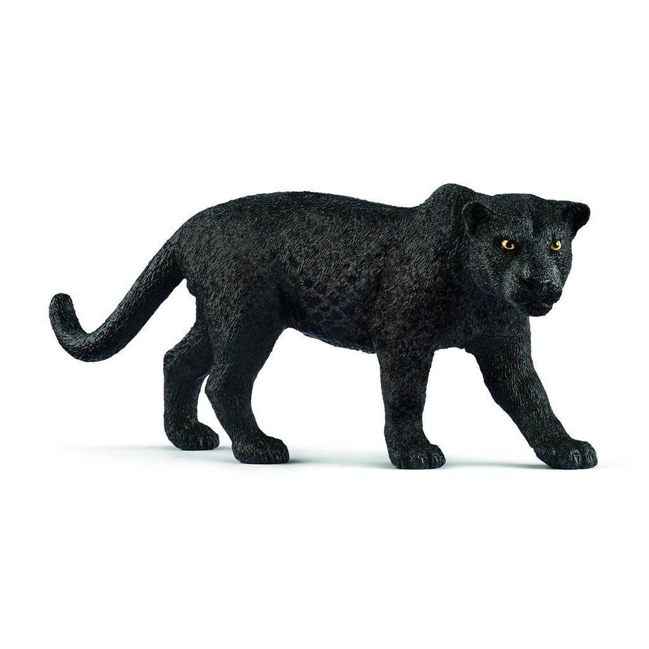 BLACK PANTHER - THE TOY STORE