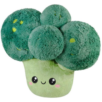 Broccoli-Plush-Squishable_180x@2x.jpg?v\u003d1681063544