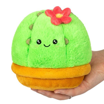 https://www.redballoontoystore.com/cdn/shop/products/Cactus-Snacker-Plush-Squishable_180x@2x.jpg?v=1680975962