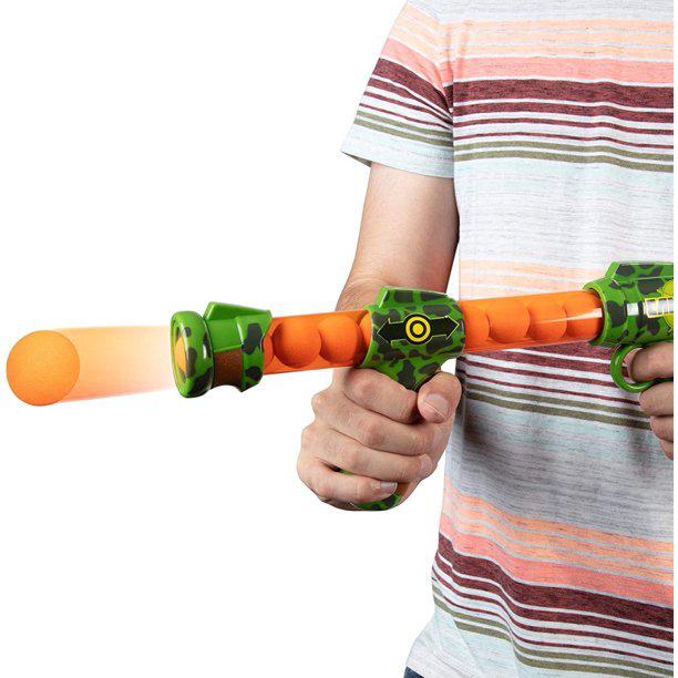 https://www.redballoontoystore.com/cdn/shop/products/Camo-Power-Popper-OutdoorActive-Hog-Wild-Toys-3.jpg?v=1674338560