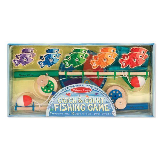 https://www.redballoontoystore.com/cdn/shop/products/Catch-Count-Fishing-Game-Games-Melissa-Doug-6.jpg?v=1657237663