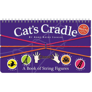 https://www.redballoontoystore.com/cdn/shop/products/Cats-Cradle-Books-KLUTZ_60377497-e713-4a44-8d66-d14b17a290ef_180x@2x.jpg?v=1628788650
