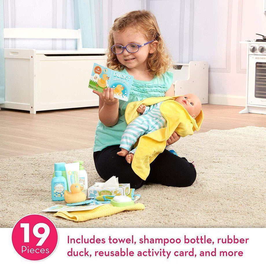 Changing-Bathtime-Play-Set-Dolls-Melissa-Doug-3_460x@2x.jpg?v\u003d1657239602