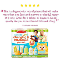 Changing-Bathtime-Play-Set-Dolls-Melissa-Doug-4_120x@2x.jpg?v\u003d1657239608