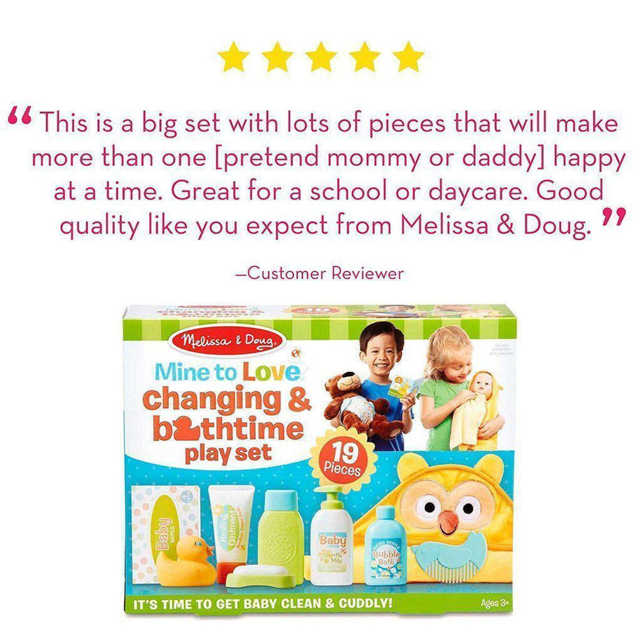 Changing-Bathtime-Play-Set-Dolls-Melissa