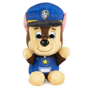 Paw Patrol – The Red Balloon Toy Store