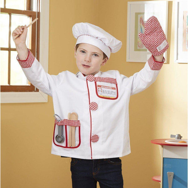 https://www.redballoontoystore.com/cdn/shop/products/Chef-Role-Play-Costume-Set-Role-Play-Melissa-Doug-4_grande.jpg?v=1657309548