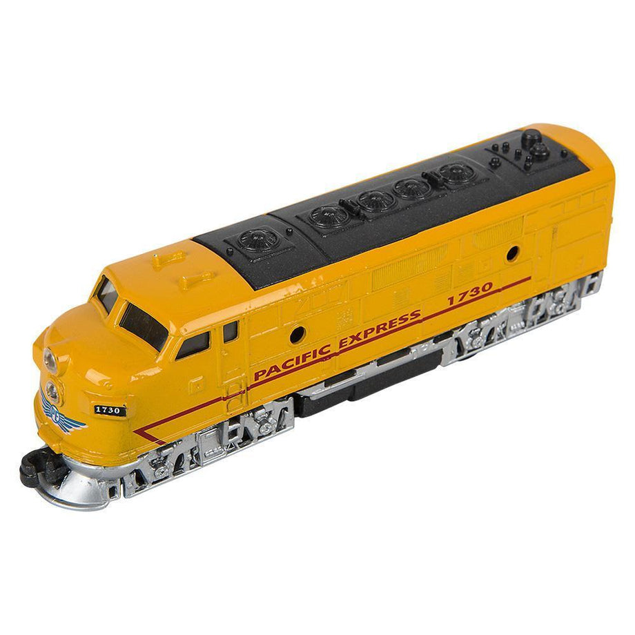 Classic-Diesel-Train-Cars-Trains-Vehicle