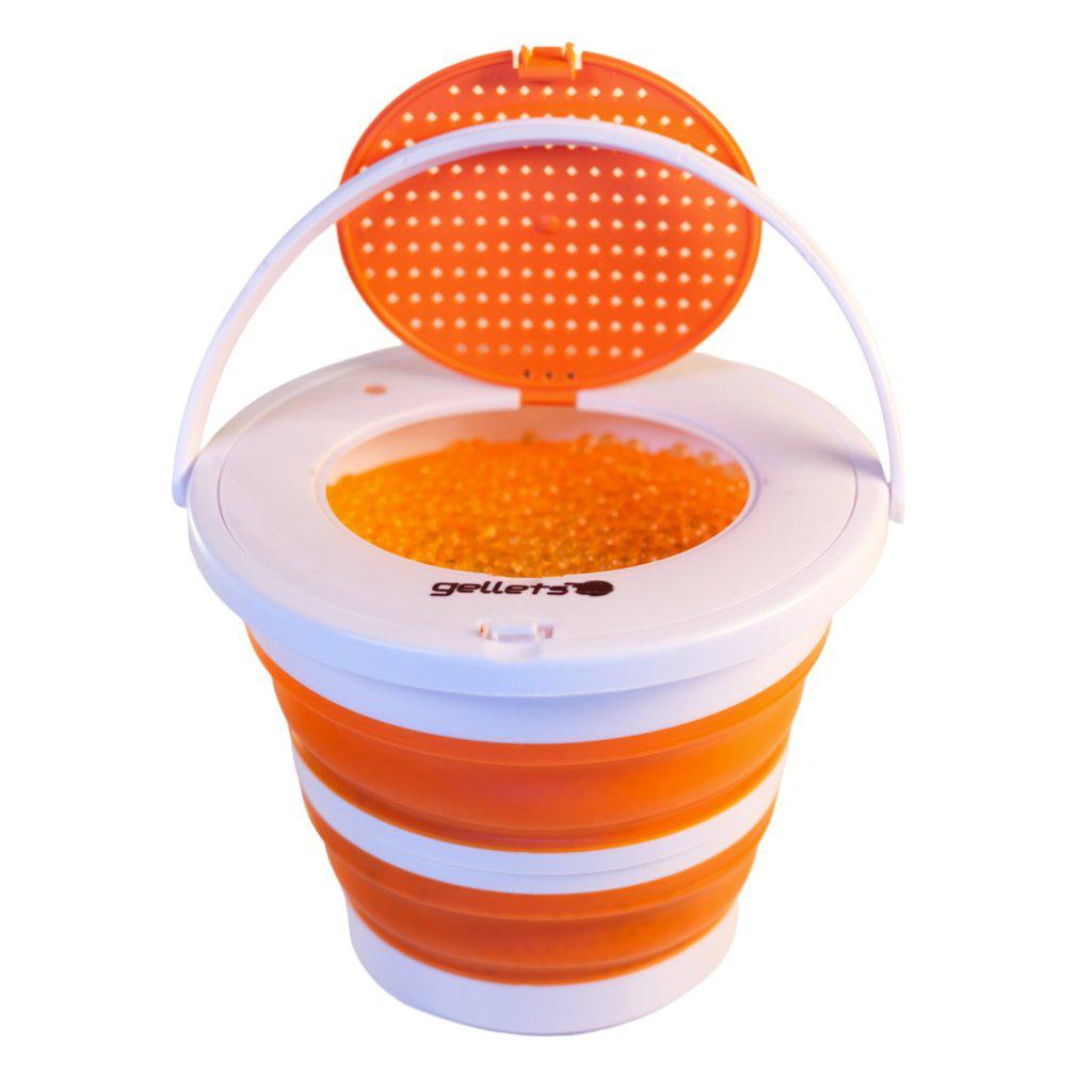 https://www.redballoontoystore.com/cdn/shop/products/Collapsible-Ammo-Tub-Orange-OutdoorActive-Gel-Blaster.jpg?v=1641380108