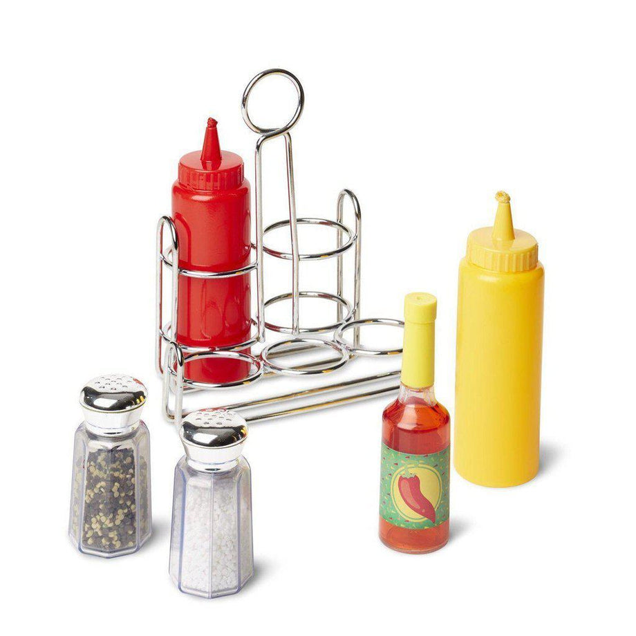 Condiments-Set-Toys-Melissa-Doug-2_96480e7a-d324-4433-998b-38c1db396811_460x@2x.jpg?v\u003d1628794246